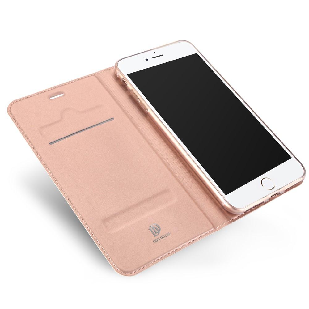 Skin Pro Series Apple iPhone 7 Plus/iPhone 8 Plus - Gull