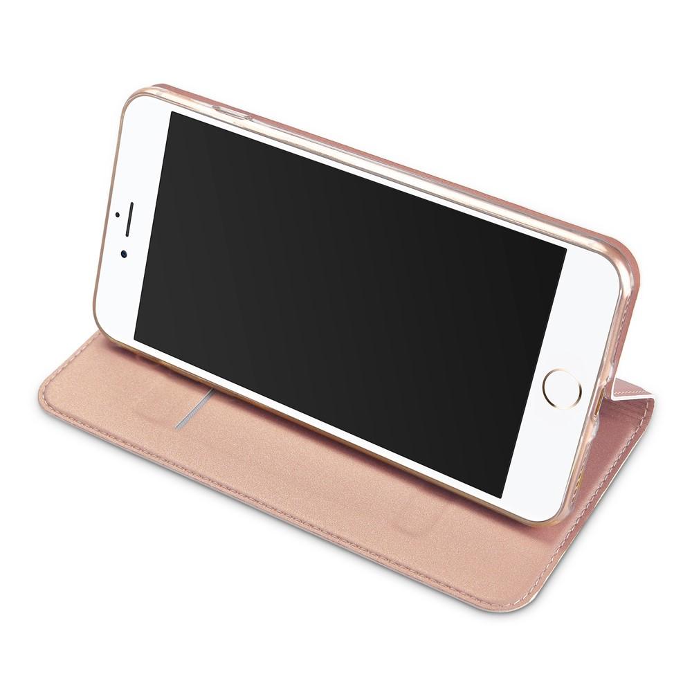 Skin Pro Series Apple iPhone 7 Plus/iPhone 8 Plus - Gull