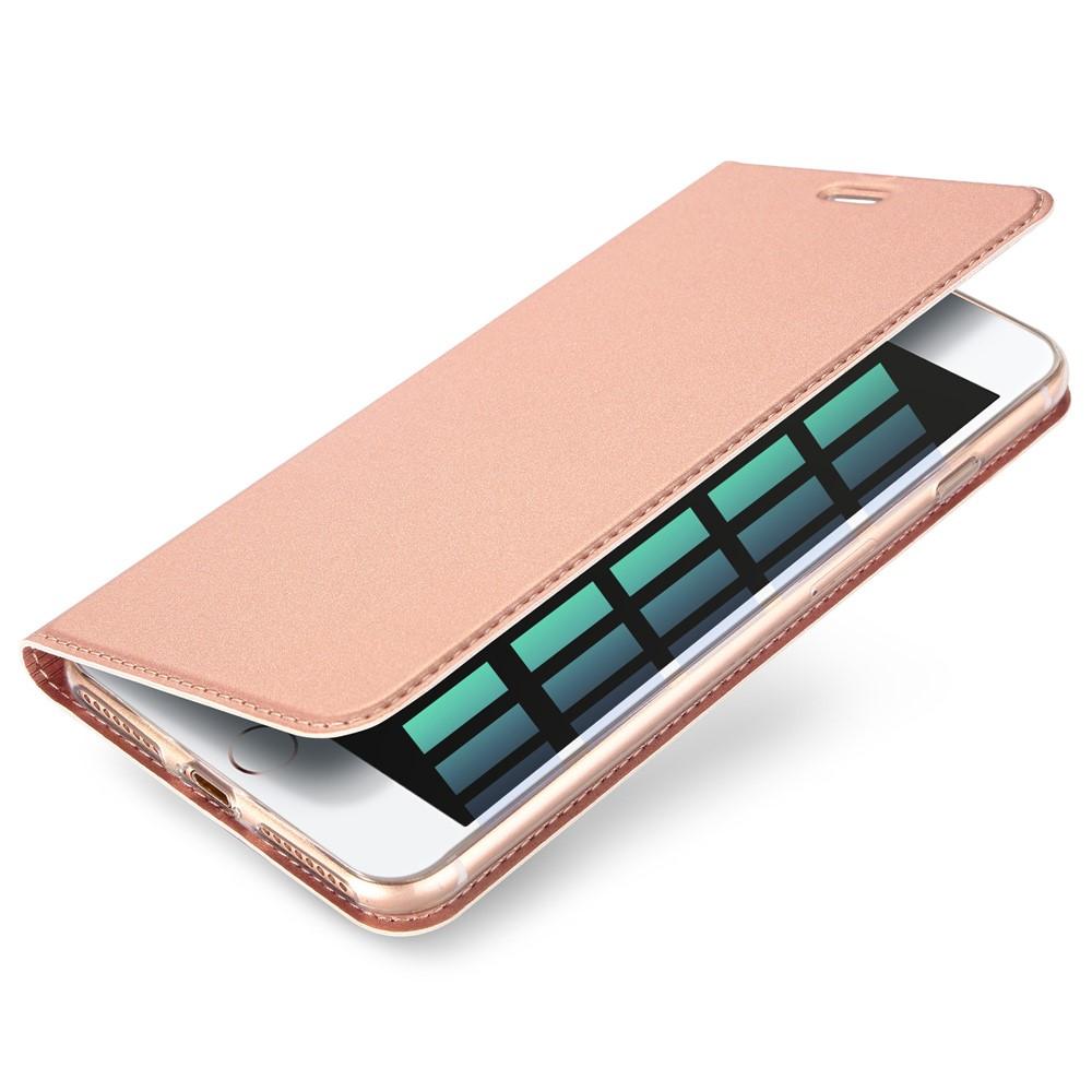 Skin Pro Series Apple iPhone 7 Plus/iPhone 8 Plus - Gull