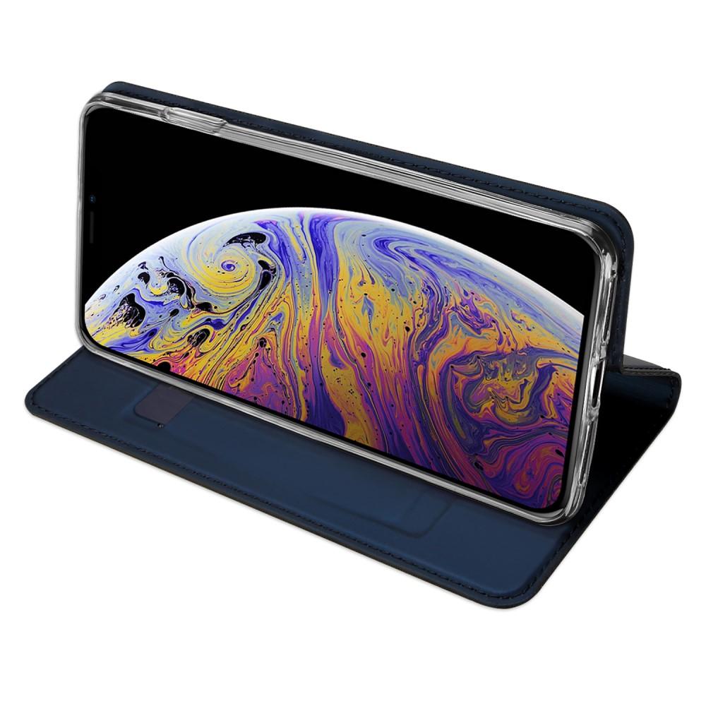 Skin Pro Series Case iPhone 11 - Navy