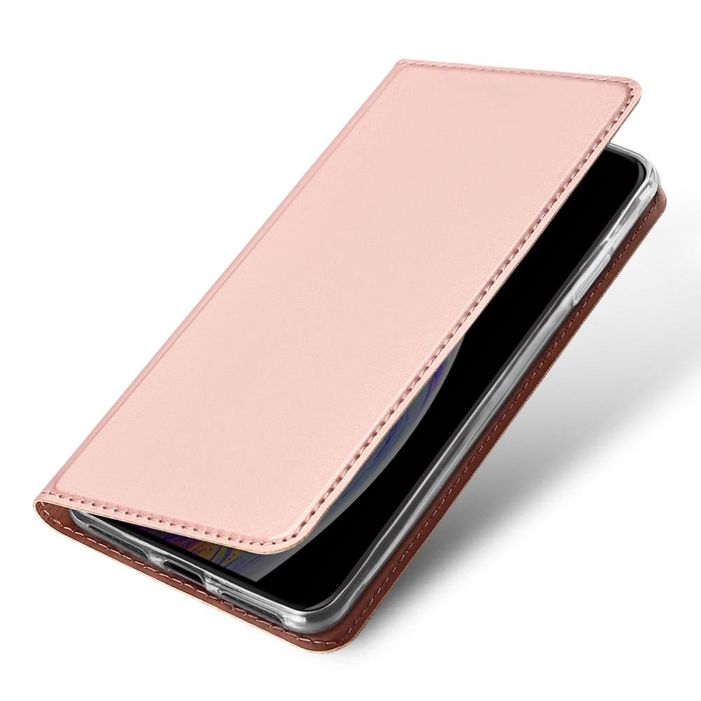 Skin Pro Series Case iPhone 11 - Rose Gold