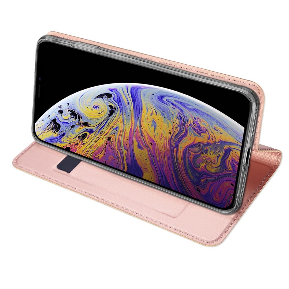 Skin Pro Series Case iPhone 11 - Rose Gold