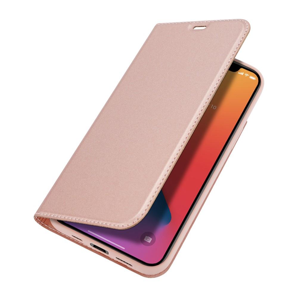 Skin Pro Series Apple iPhone 12/iPhone 12 Pro - Rosegull