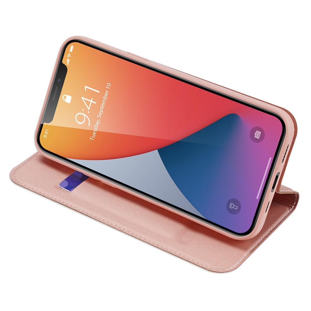 Skin Pro Series Apple iPhone 12/iPhone 12 Pro - Rosegull
