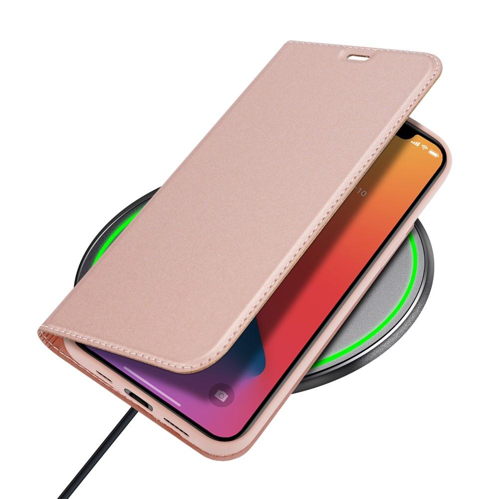 Skin Pro Series Apple iPhone 12/iPhone 12 Pro - Rosegull