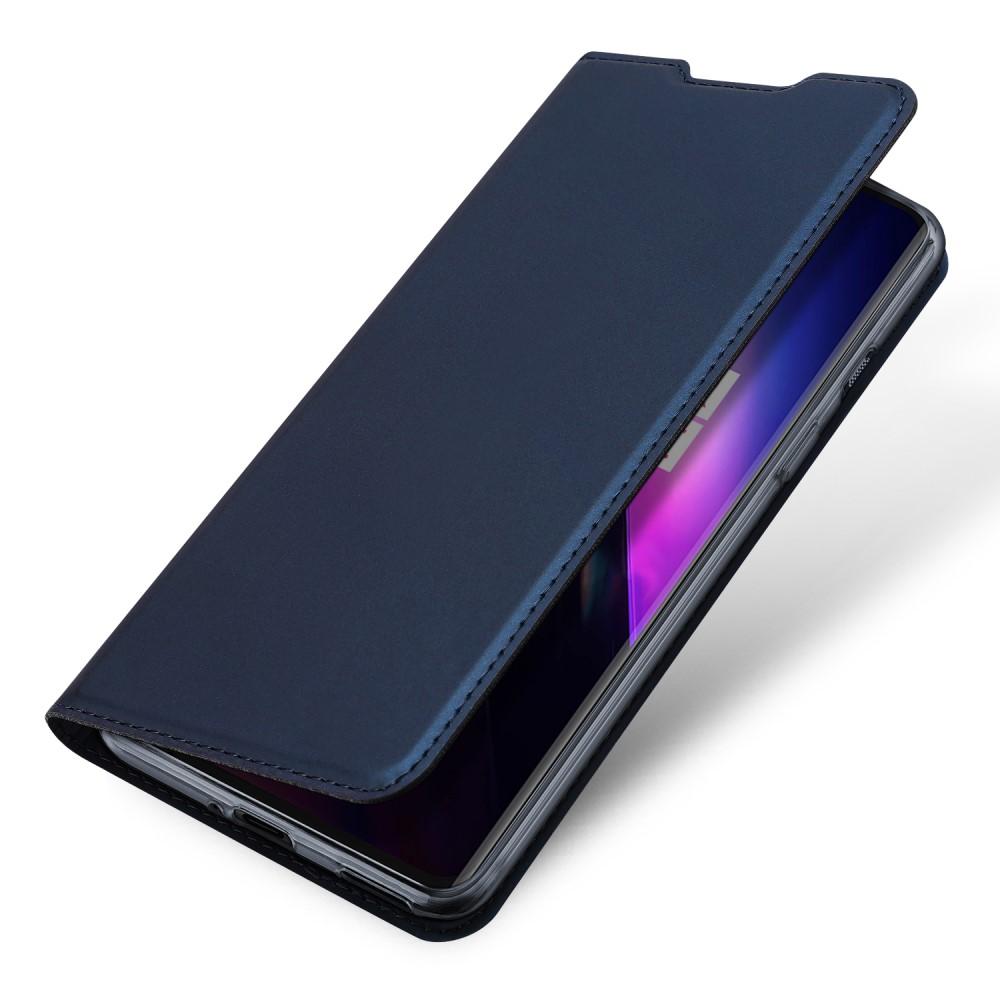 Skin Pro Series Case OnePlus 8 - Navy