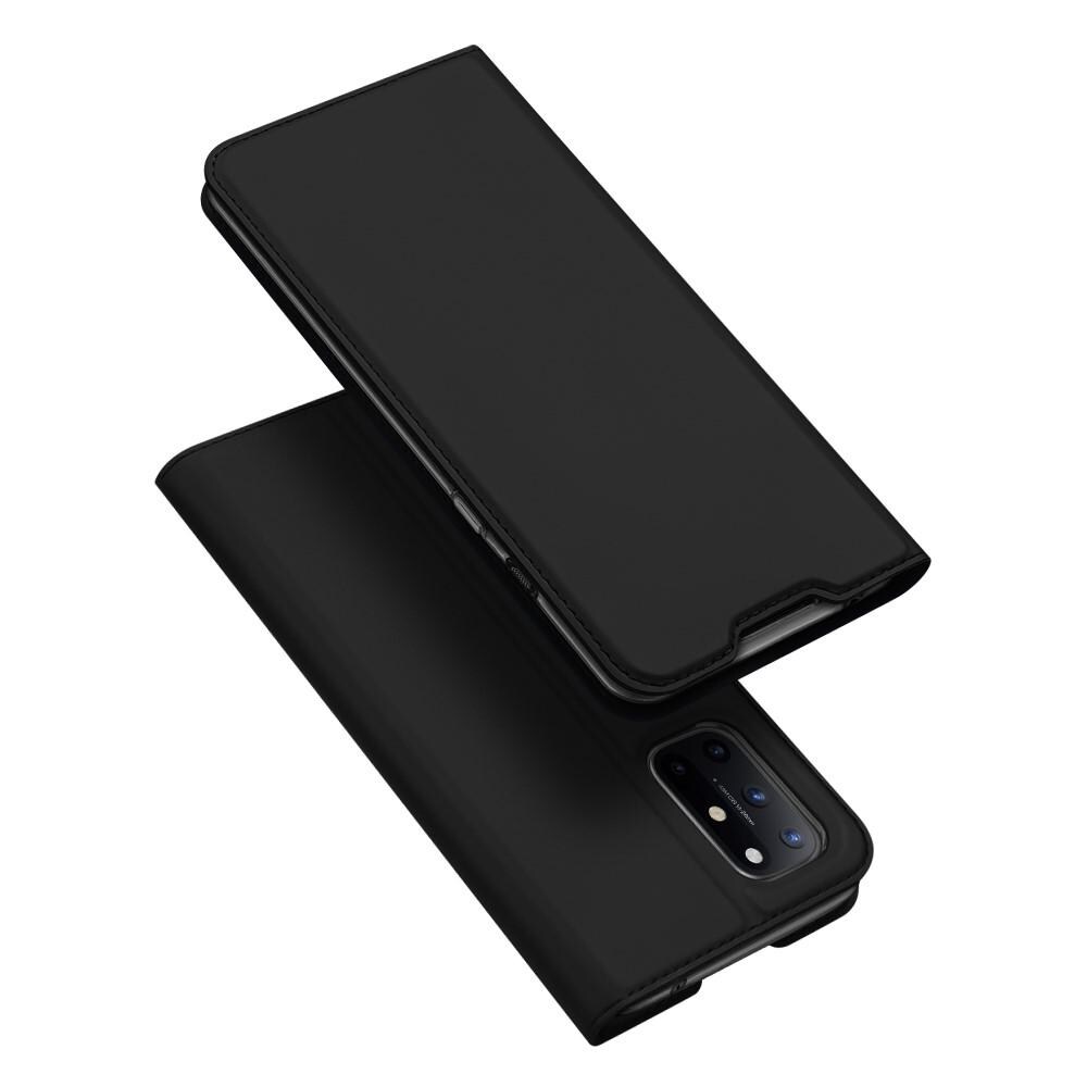 Skin Pro Series OnePlus 8T - Black