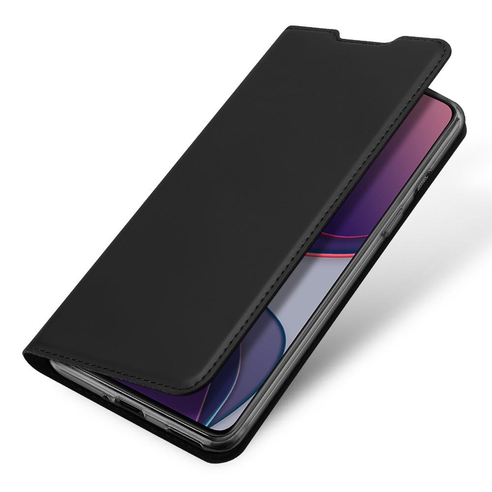 Skin Pro Series OnePlus 8T - Black