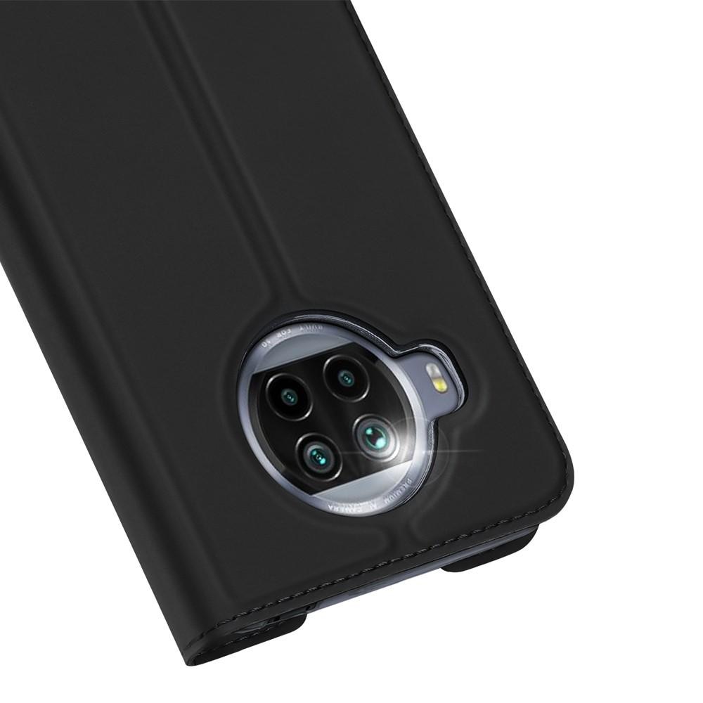 Skin Pro Series Xiaomi Mi 10T Lite 5G - Black