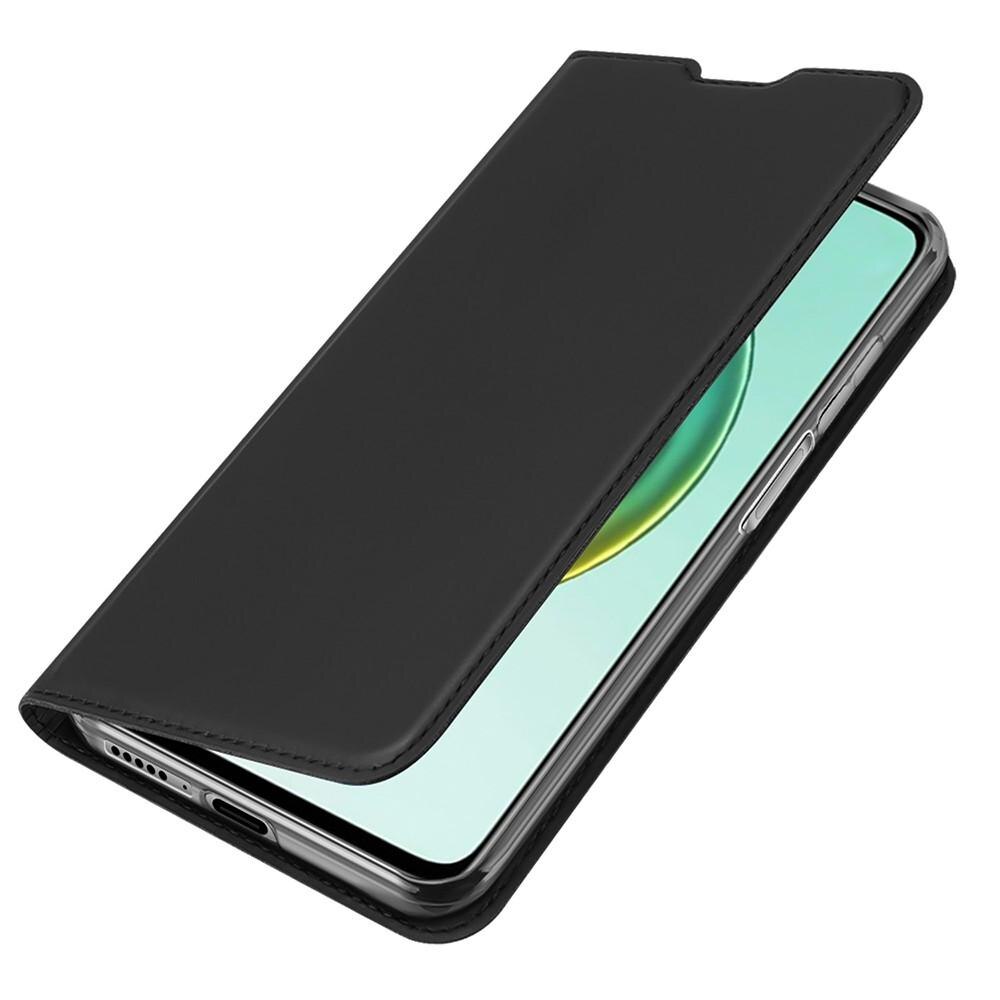 Skin Pro Series Xiaomi Mi 10T Pro 5G - Black