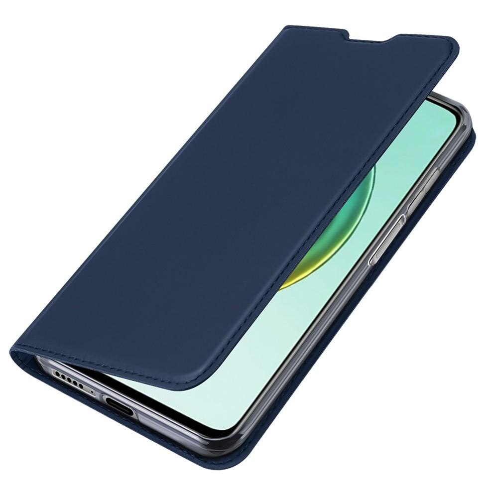 Skin Pro Series Xiaomi Mi 10T Pro 5G - Navy