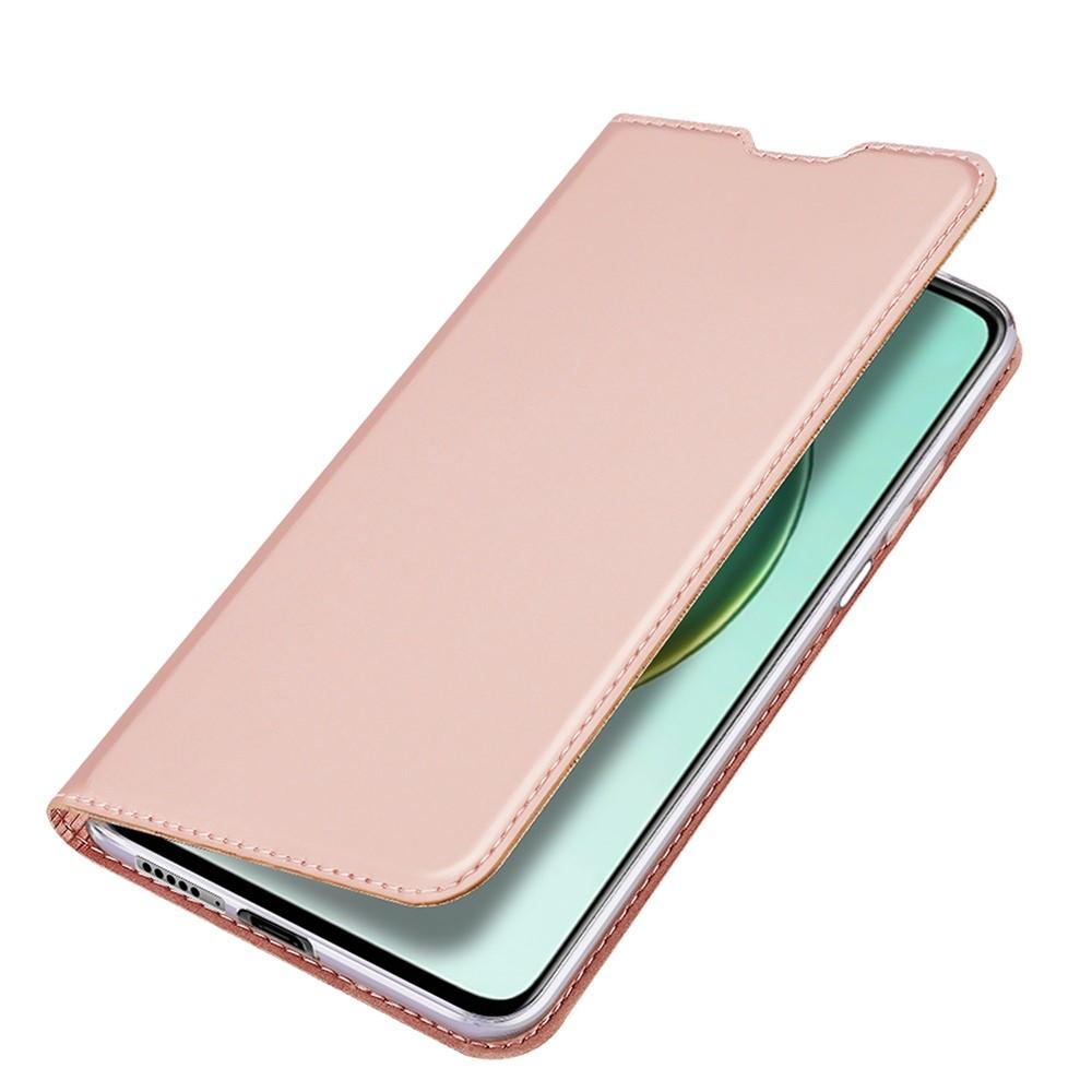 Skin Pro Series Xiaomi Mi 10T Pro 5G - Rose Gold