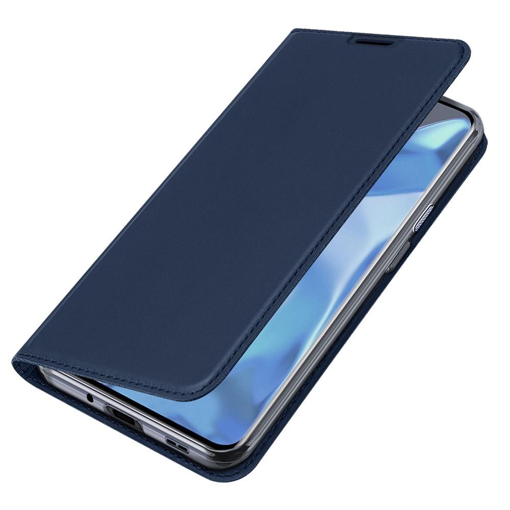 Skin Pro Series OnePlus 9 Pro - Navy