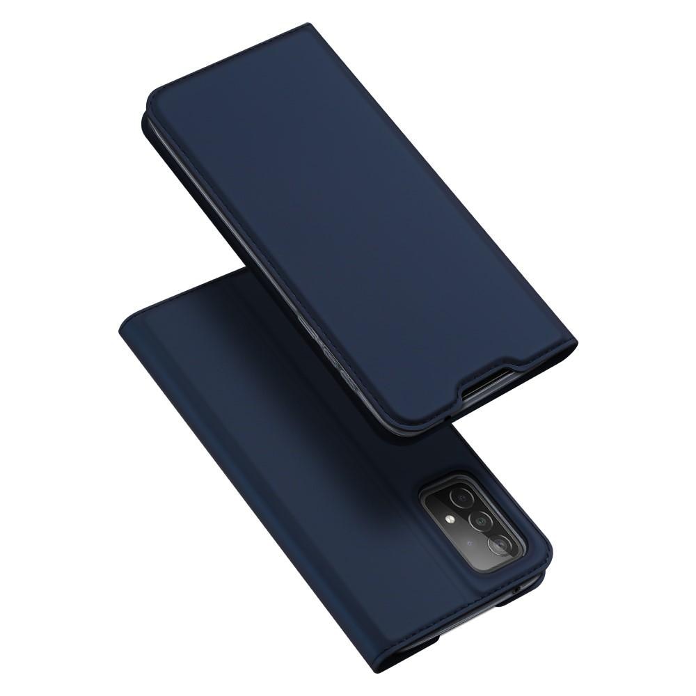 Skin Pro Series Samsung Galaxy A52/A52s- Blue