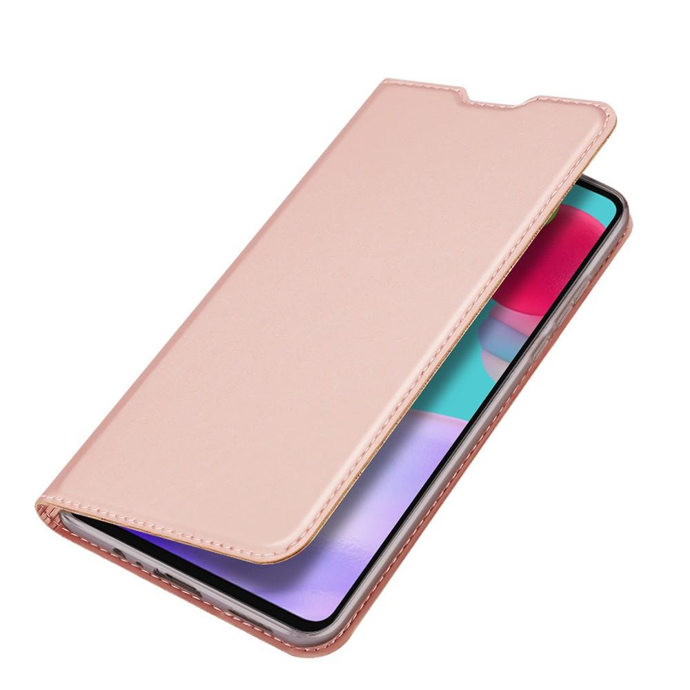 Skin Pro Series Samsung Galaxy A52/A52s - Rose Gold