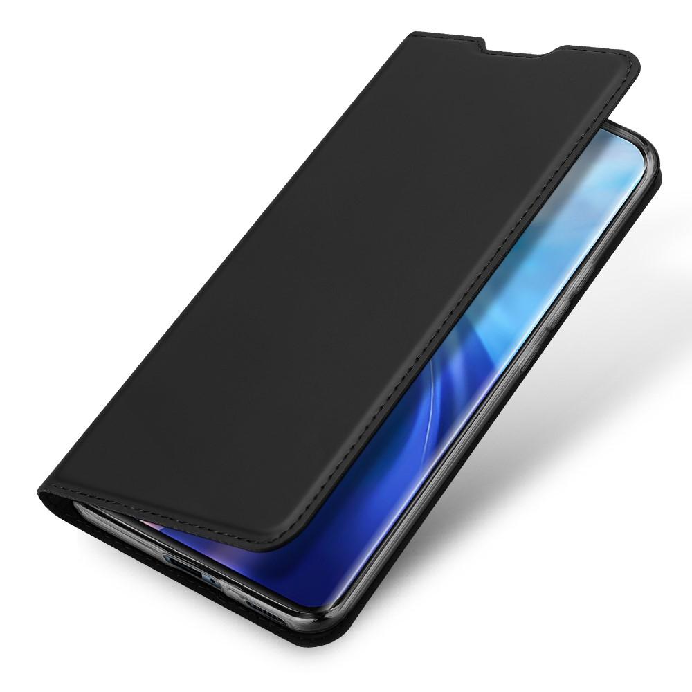 Skin Pro Series Xiaomi Mi 11 - Svart