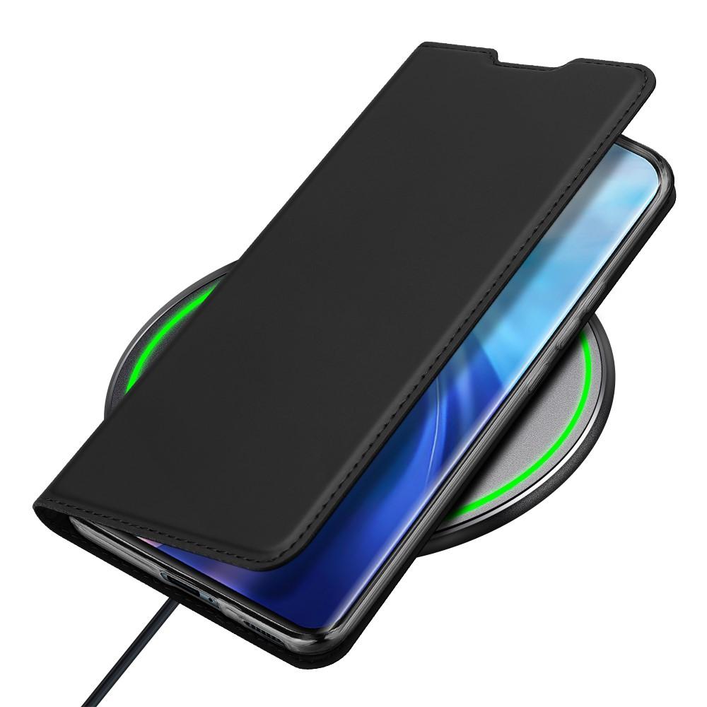 Skin Pro Series Xiaomi Mi 11 - Svart