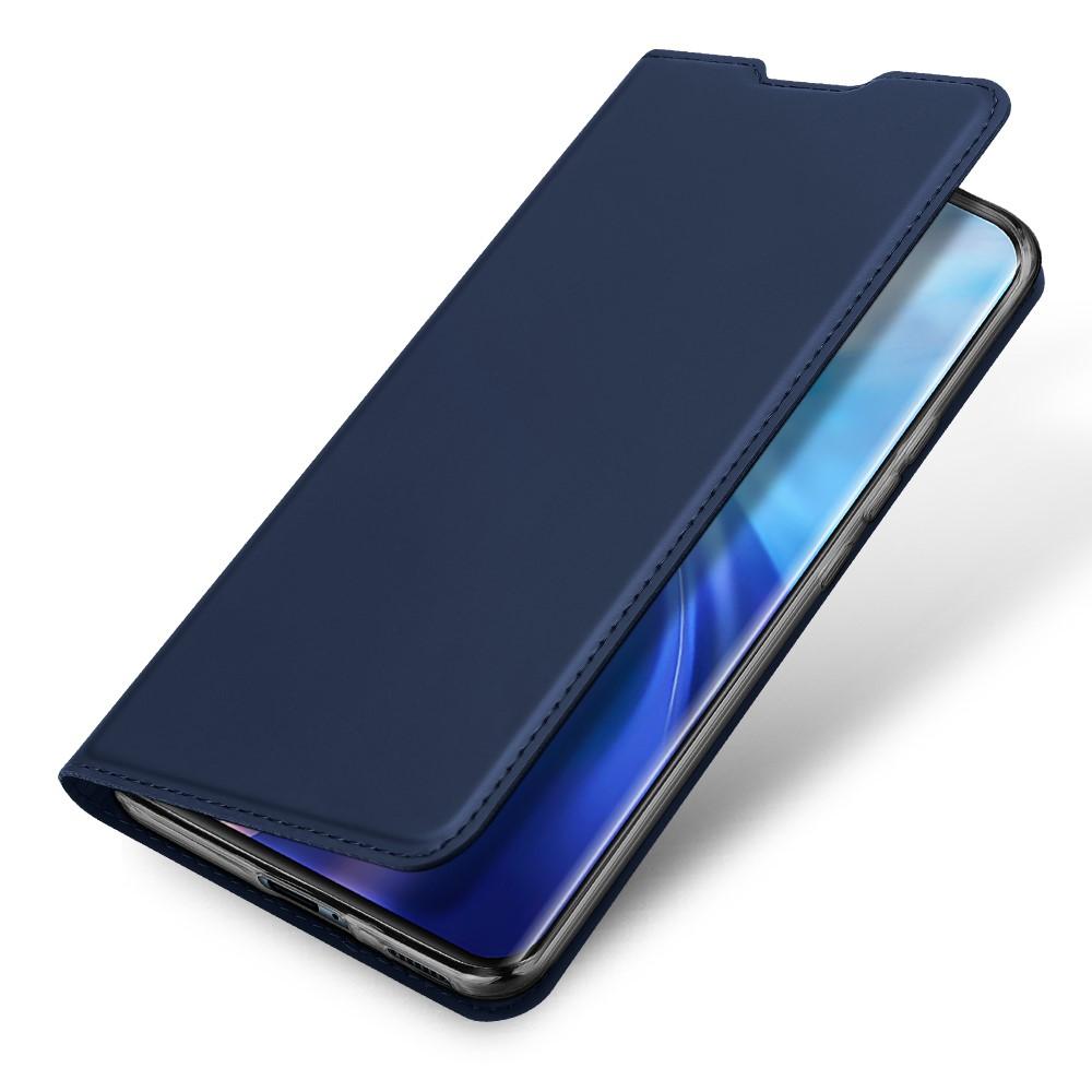 Skin Pro Series Xiaomi Mi 11 - Blue