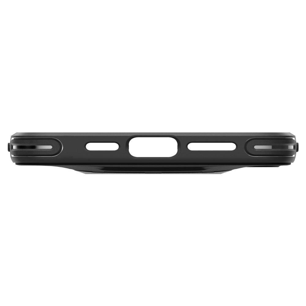 iPhone 12/12 Pro Bike Mount Case