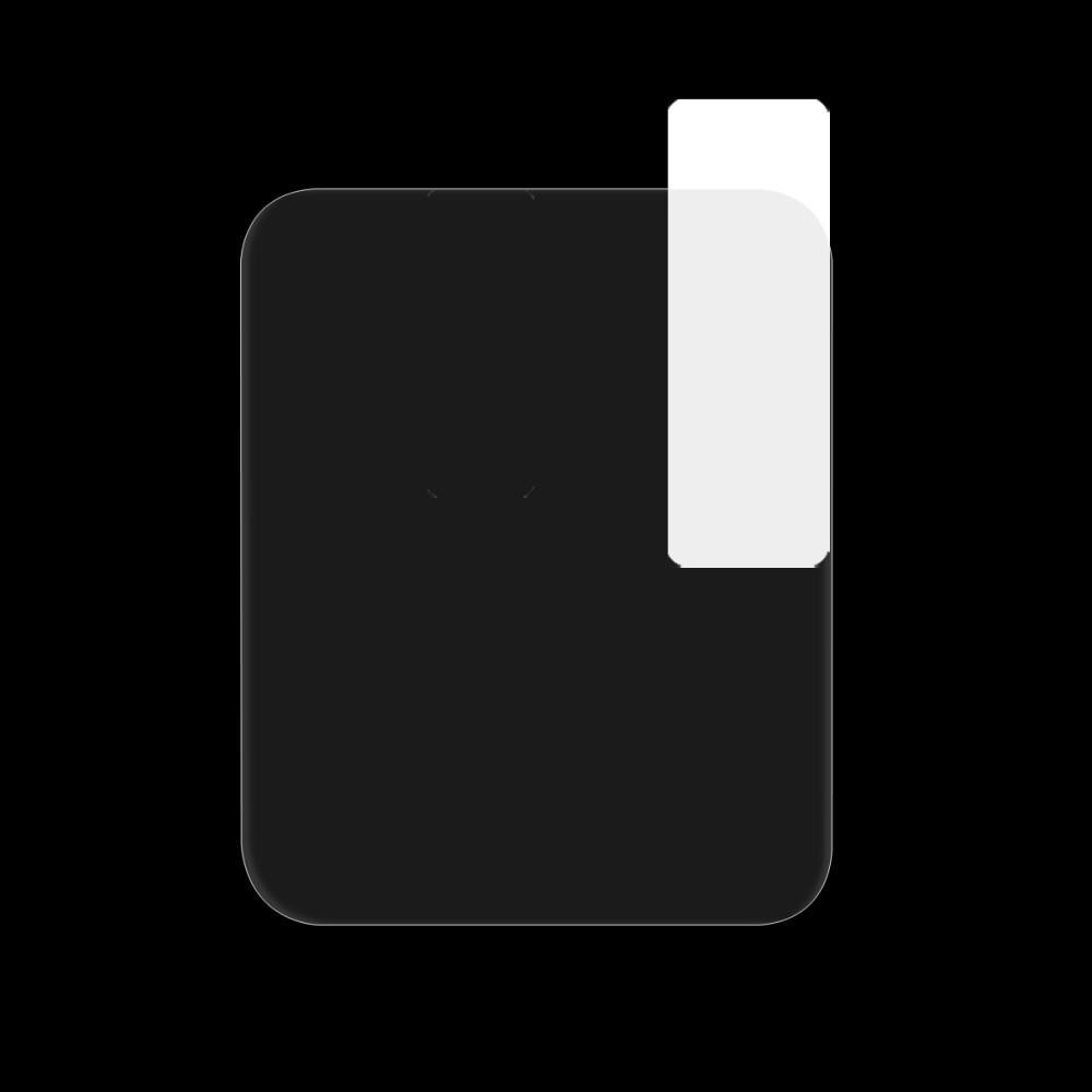 0.2mm Herdet Glass Apple Watch 42mm