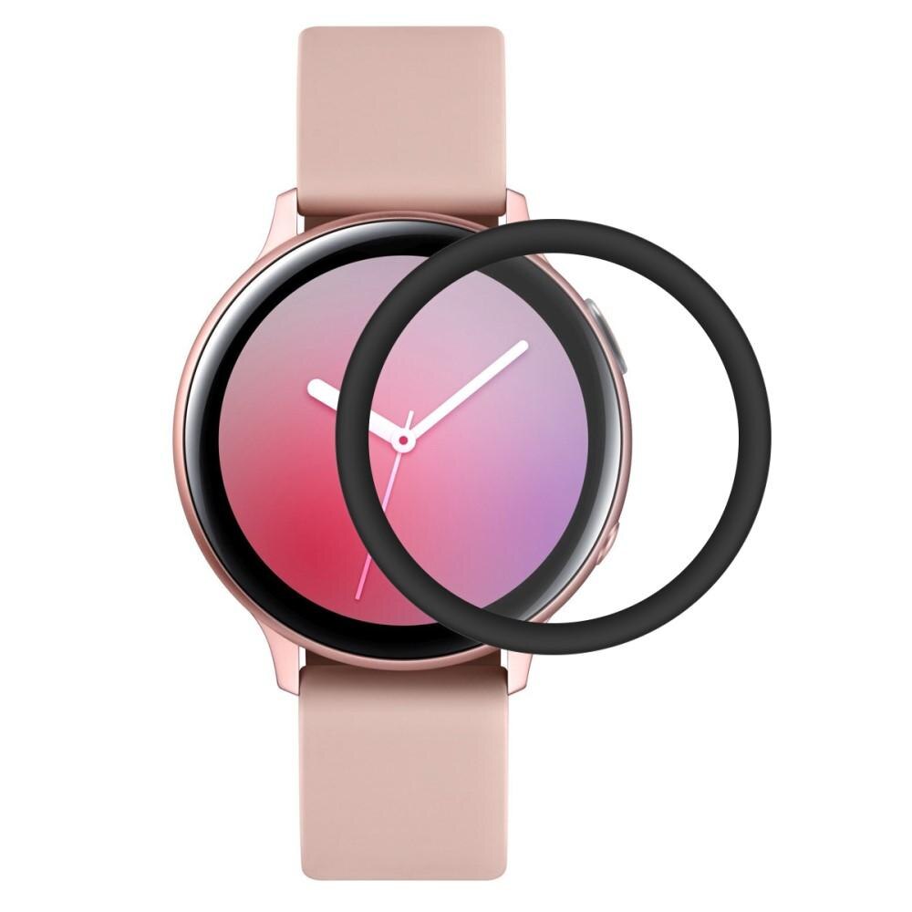 Plexiglass Skjermbeskytter Samsung Galaxy Watch Active 2 40mm