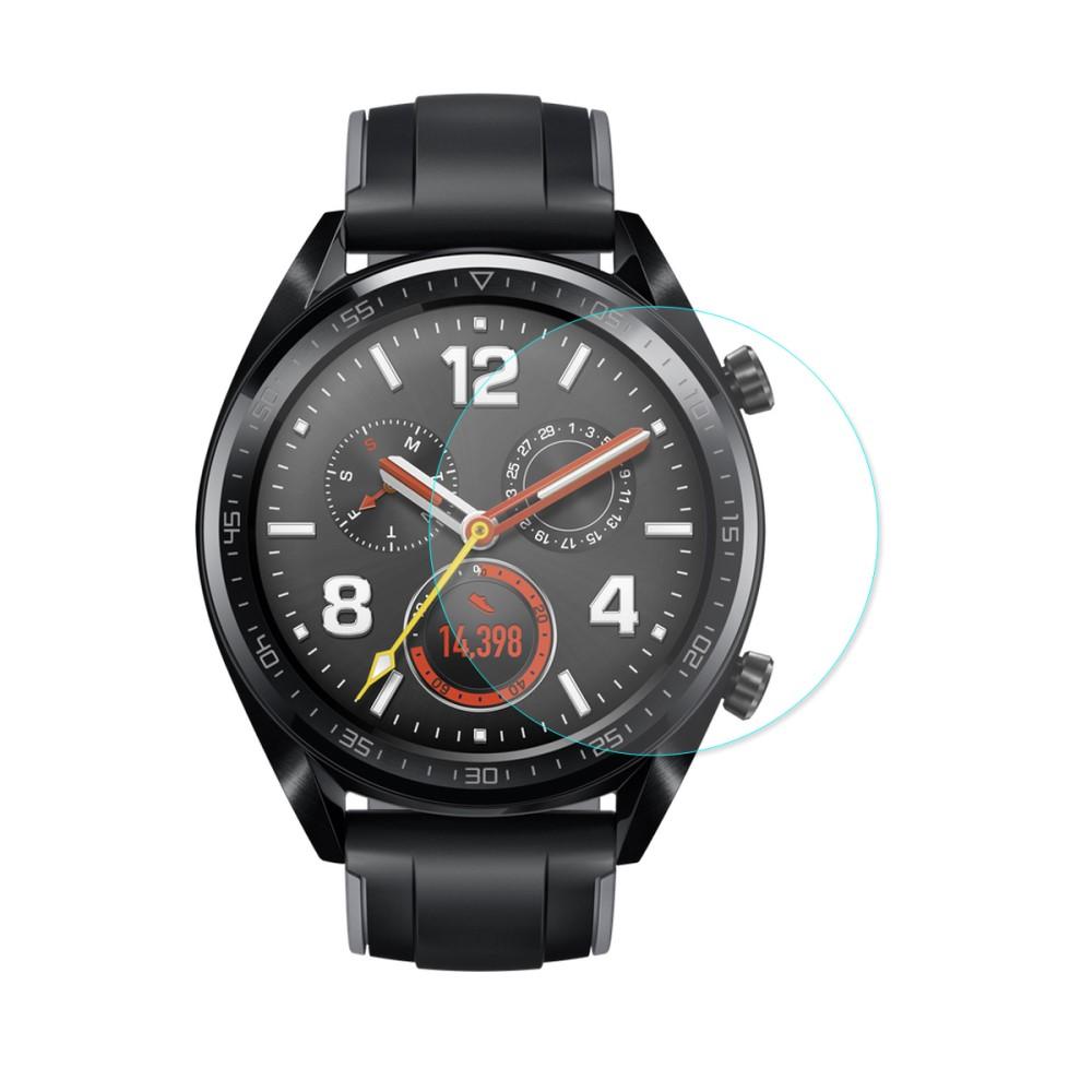 0.2mm Herdet Glass Huawei Watch GT