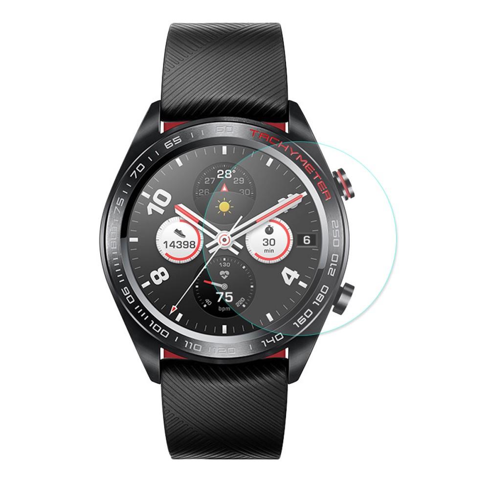 0.2mm Herdet Glass Huawei Watch Magic