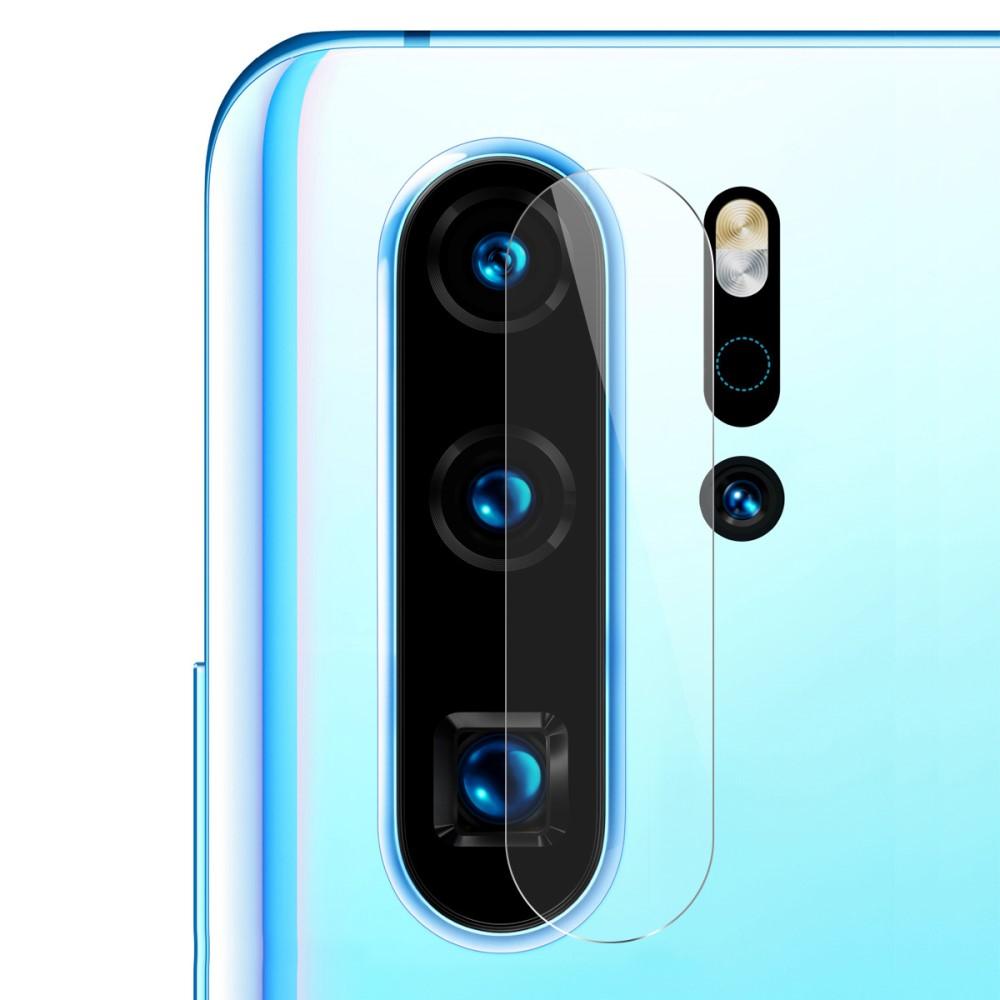 0.2mm Herdet Glass Linsebeskyttelse Huawei P30 Pro