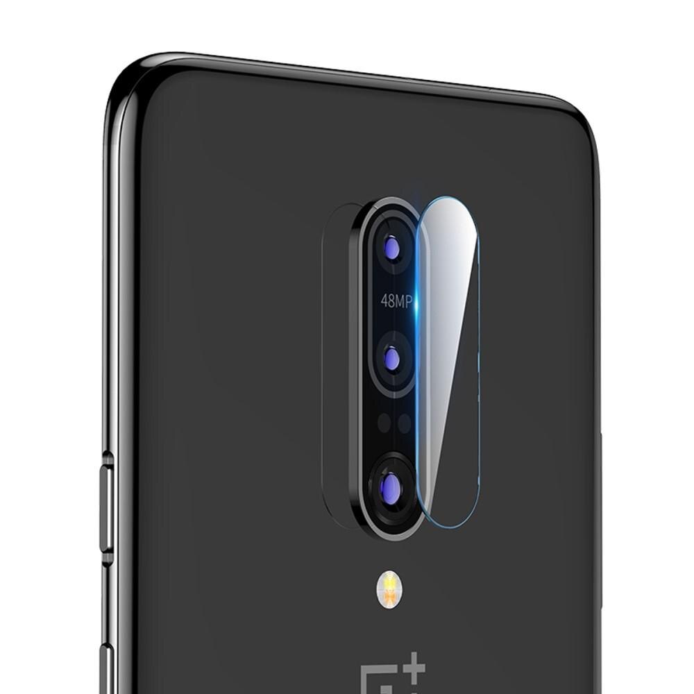 0.2mm Herdet Glass Linsebeskyttelse OnePlus 7 Pro