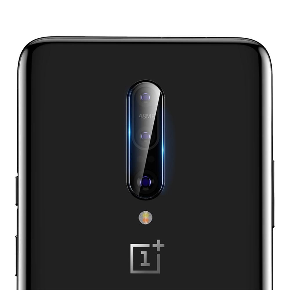 0.2mm Herdet Glass Linsebeskyttelse OnePlus 7 Pro
