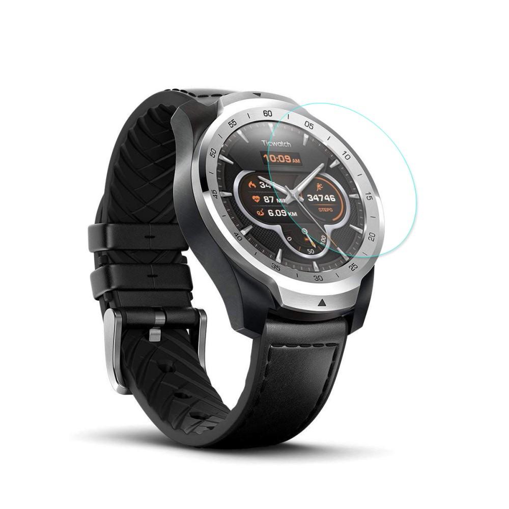 0.2mm Herdet Glass Mobvoi Ticwatch Pro