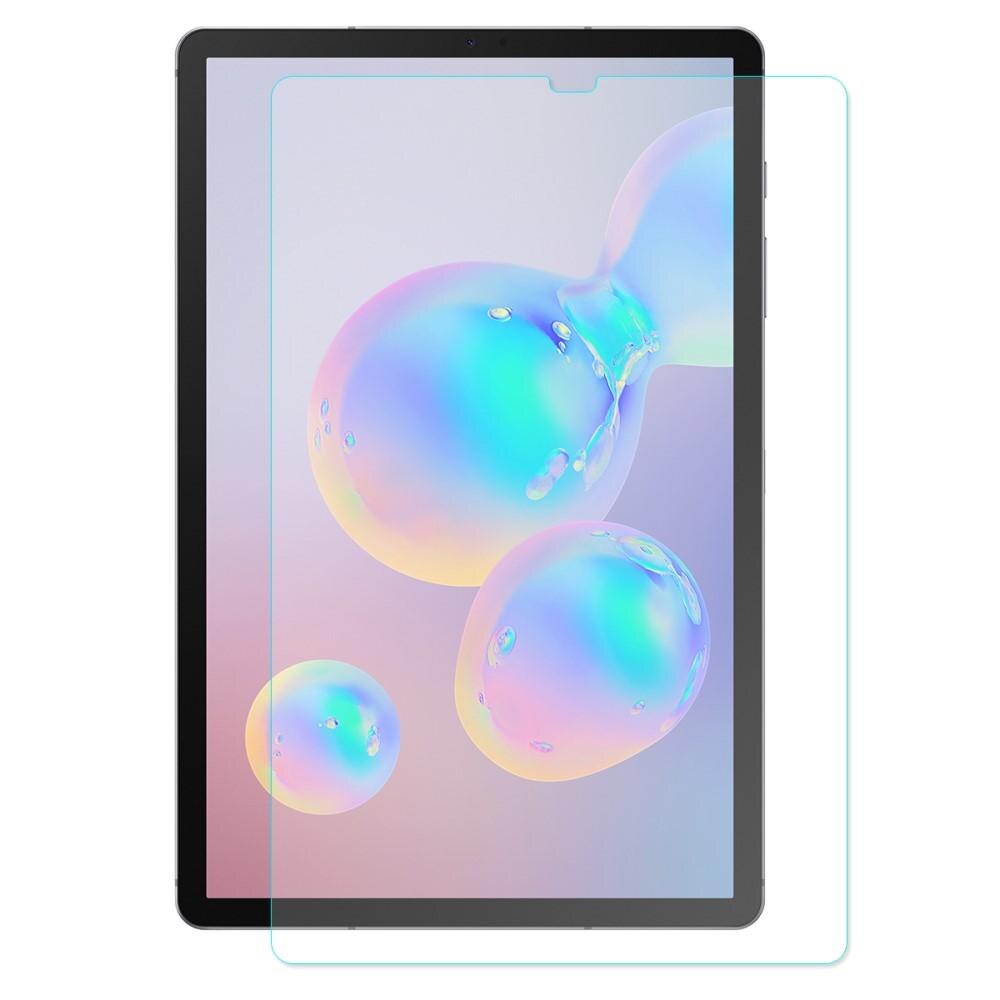 0.33mm Herdet Glass Skjermbeskytter Galaxy Tab S6 10.5