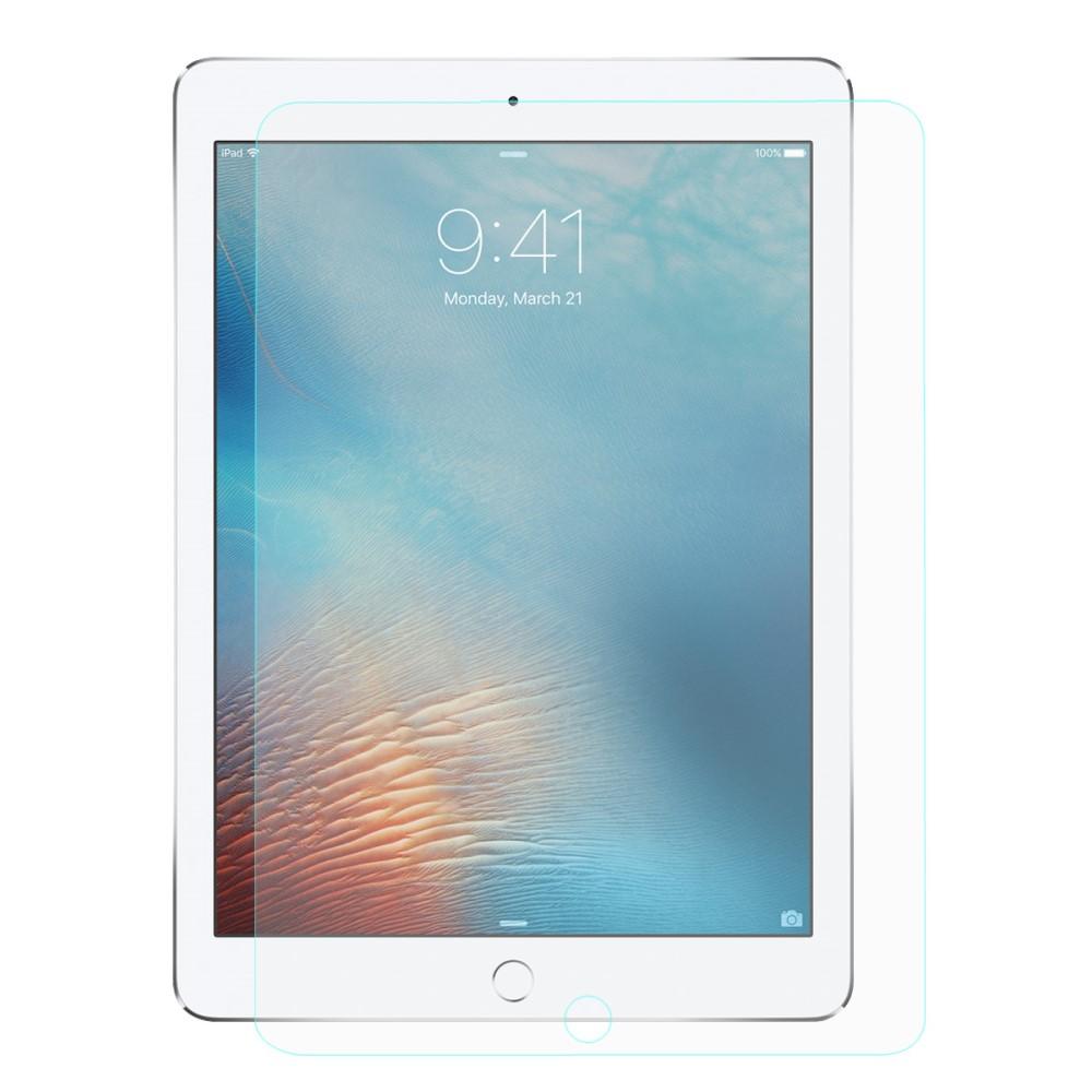 0.33mm Herdet Glass Skjermbeskytter iPad Air 2 9.7 (2014)