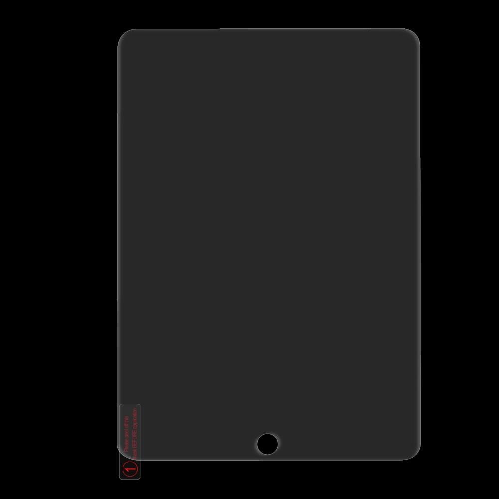 0.33mm Herdet Glass Skjermbeskytter iPad 9.7 6th Gen (2018)