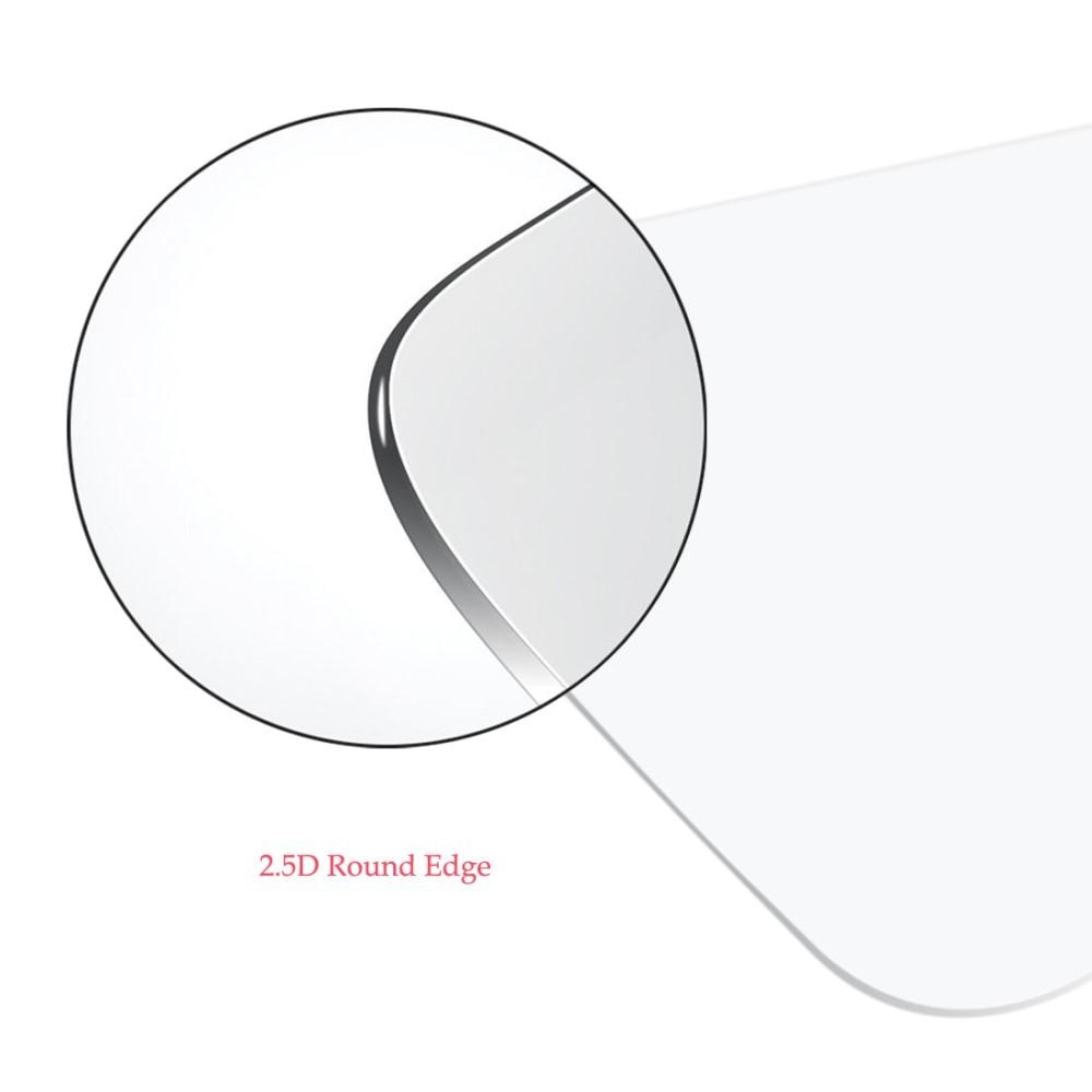0.33mm Herdet Glass Skjermbeskytter iPad 9.7/Pro 9.7/Air/Air 2
