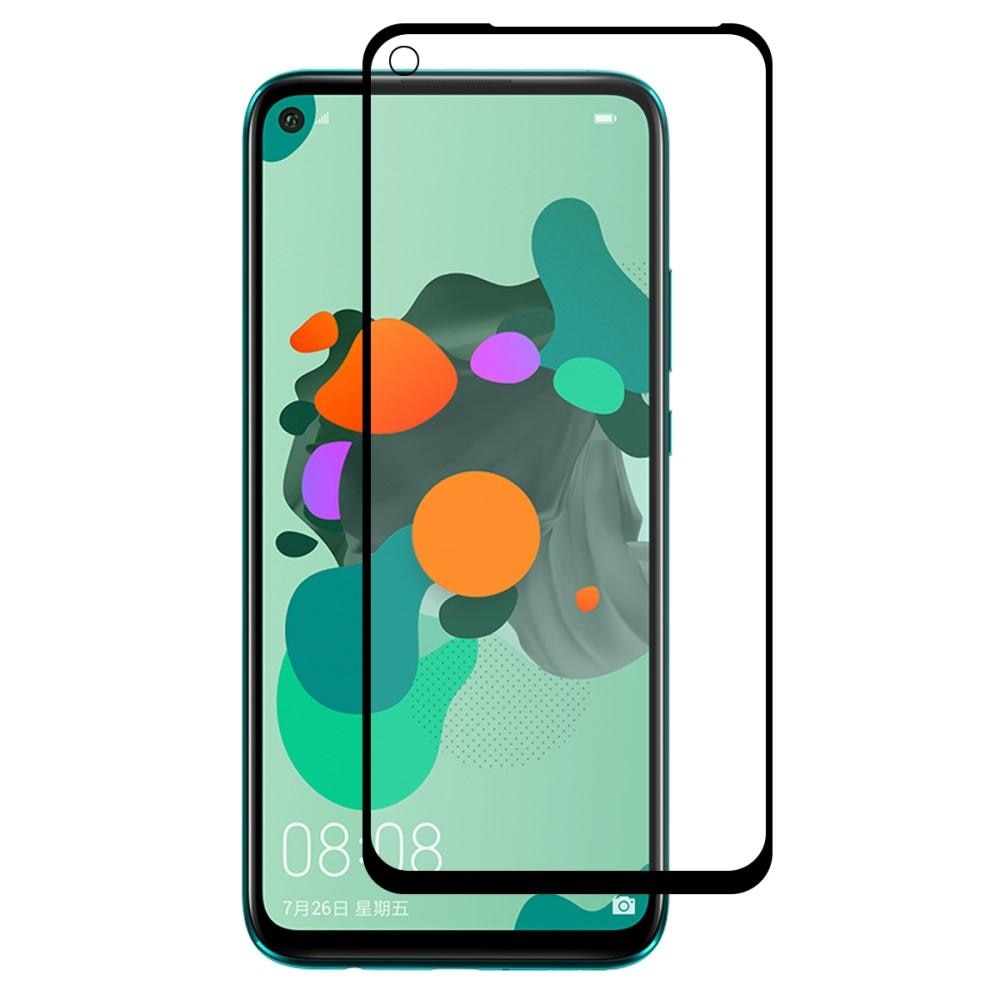 Full Glue Herdet Glass Huawei Mate 30 Lite