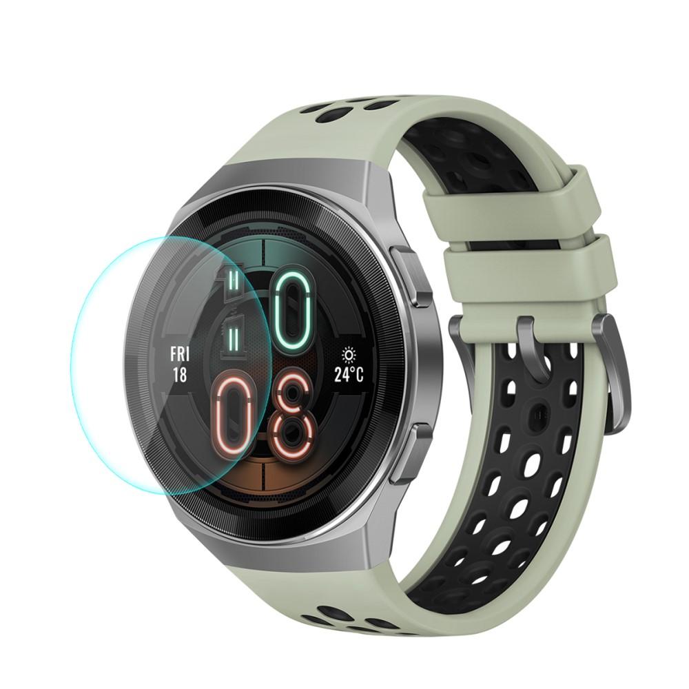 0.2mm Herdet Glass Huawei Watch GT 2e