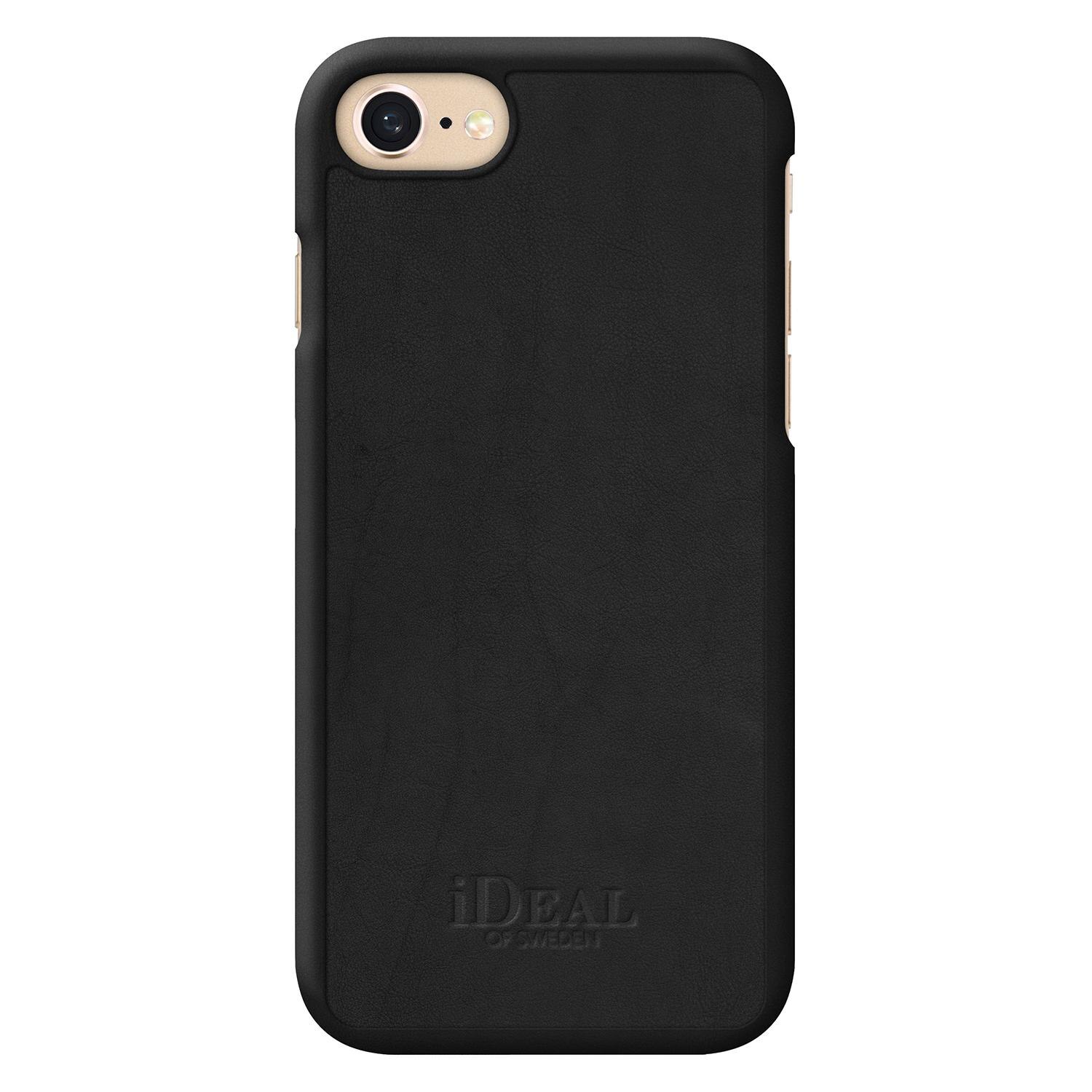 Como Case iPhone 6/6S/7/8 Black