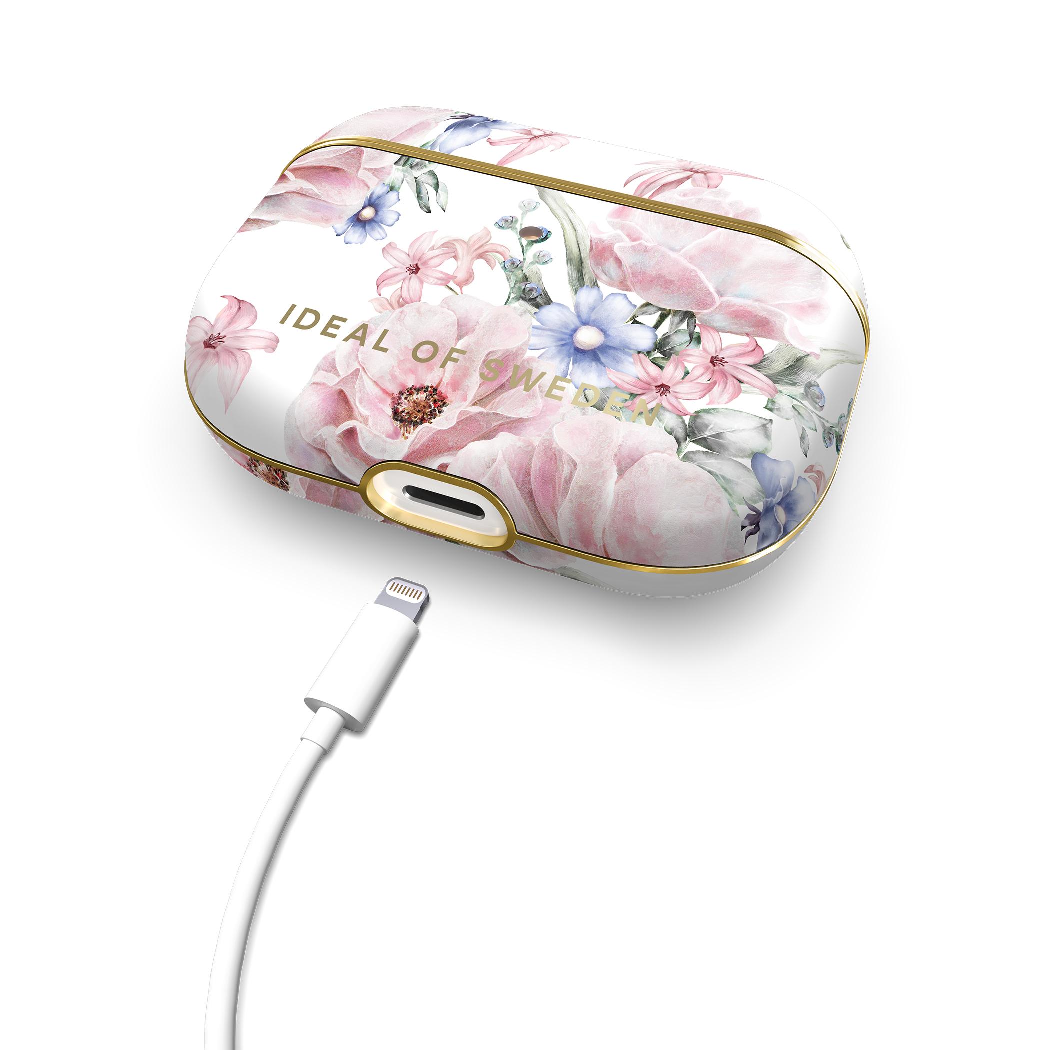 Fashion Case Apple AirPods 3 Floral Romance