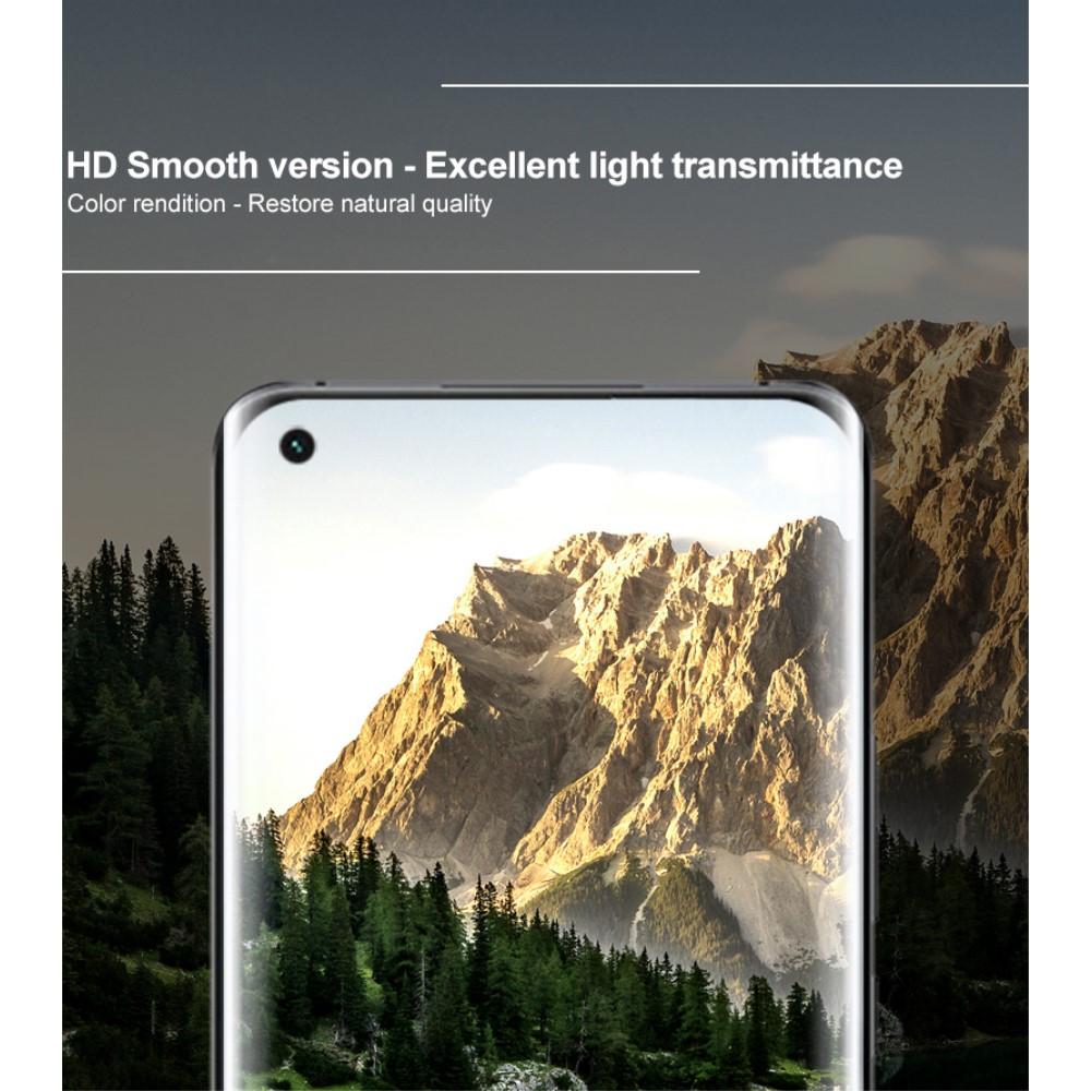 2-Pack Hydrogel Screen Xiaomi Mi 11/Mi 11 Ultra