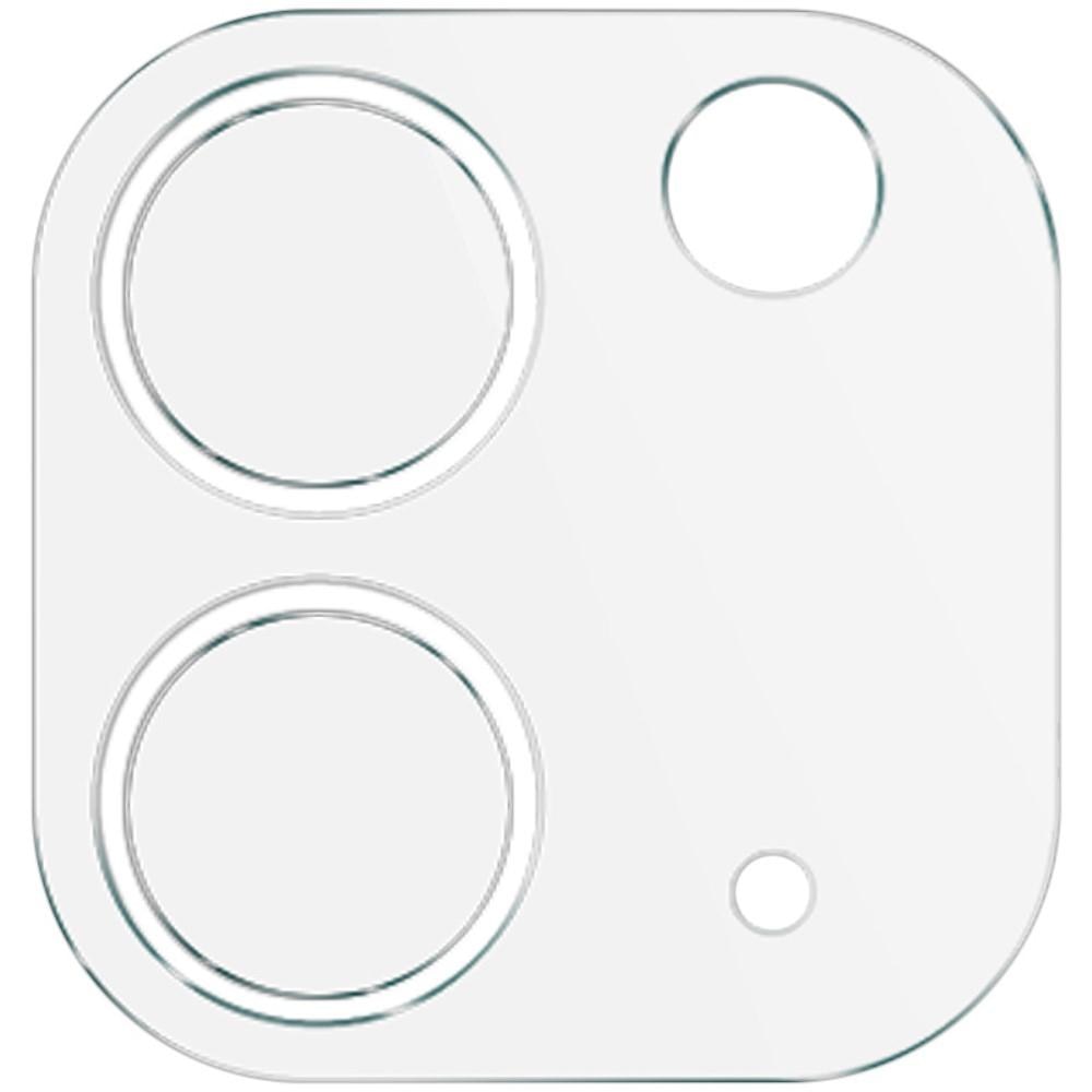 Herdet Glass Linsebeskyttelse iPad Pro 11 2020/12.9 2020