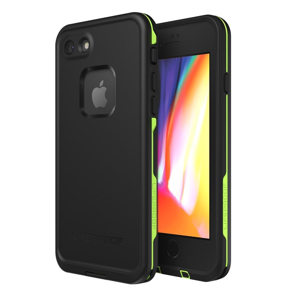 FRE Case for iPhone 7/8/SE Night Lite