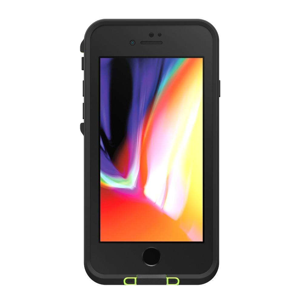 FRE Case for iPhone 7/8/SE Night Lite