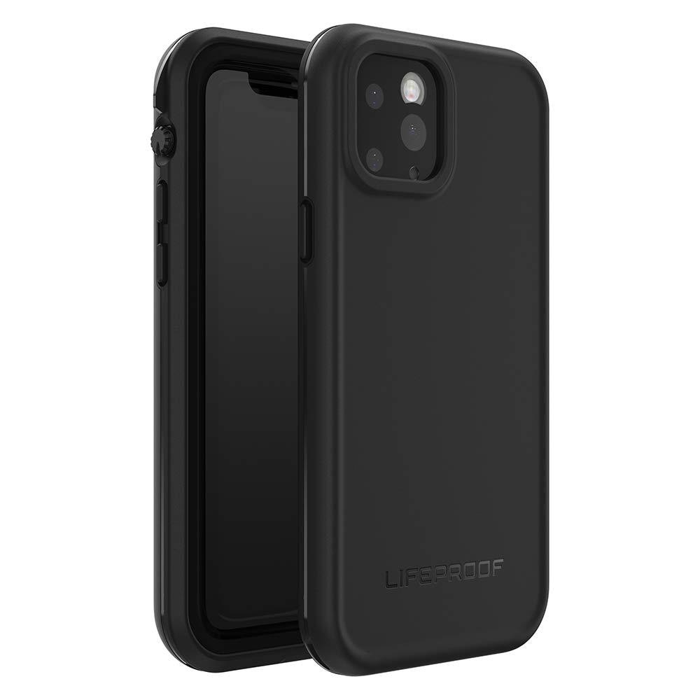 FRE Case iPhone 11 Pro Black