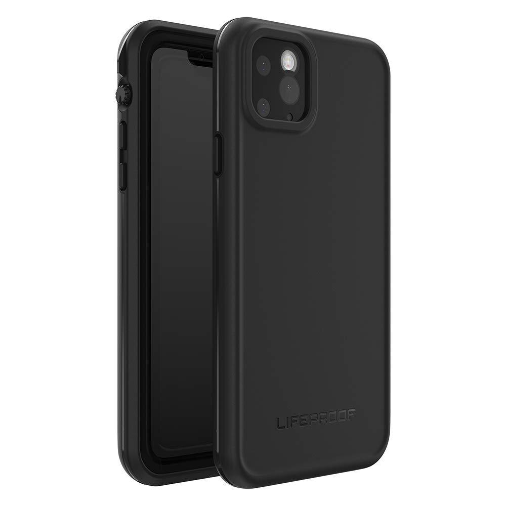 FRE Case iPhone 11 Pro Max Black