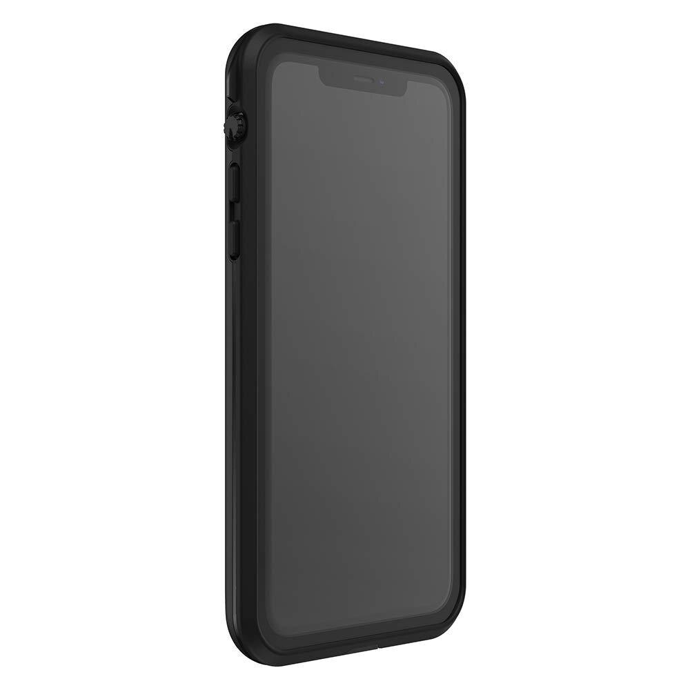 FRE Case iPhone 11 Pro Max Black