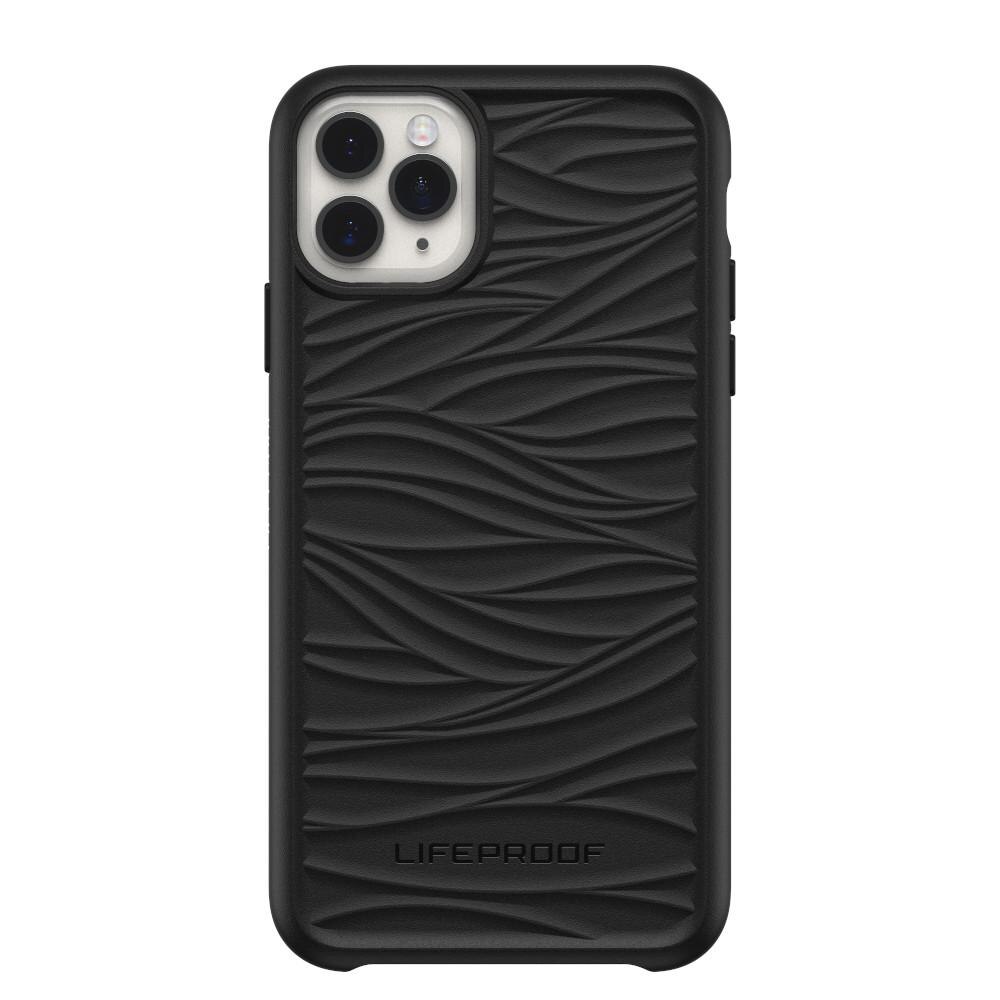 WAKE Case iPhone 11 Pro Black