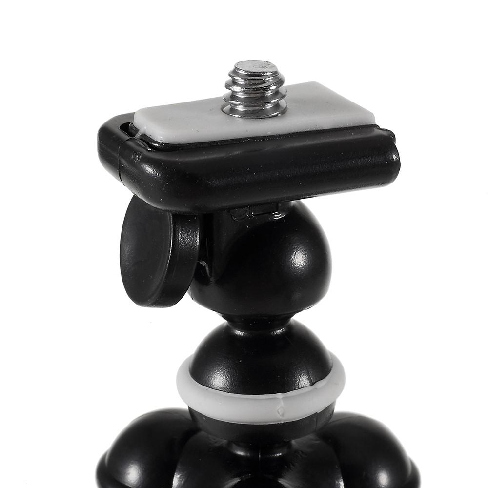 Octopus Mini Tripod Mobilholder