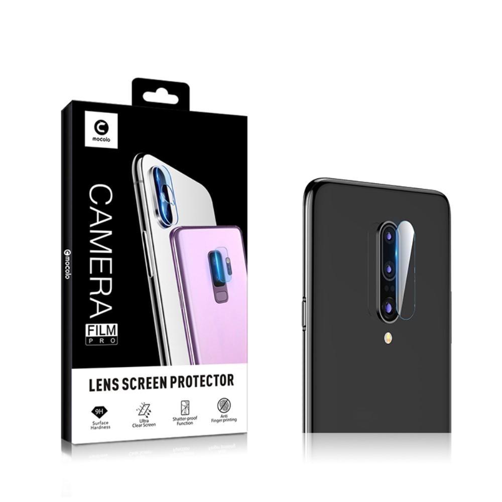 0.2mm Herdet Glass Linsebeskyttelse OnePlus 7 Pro (2-pack)