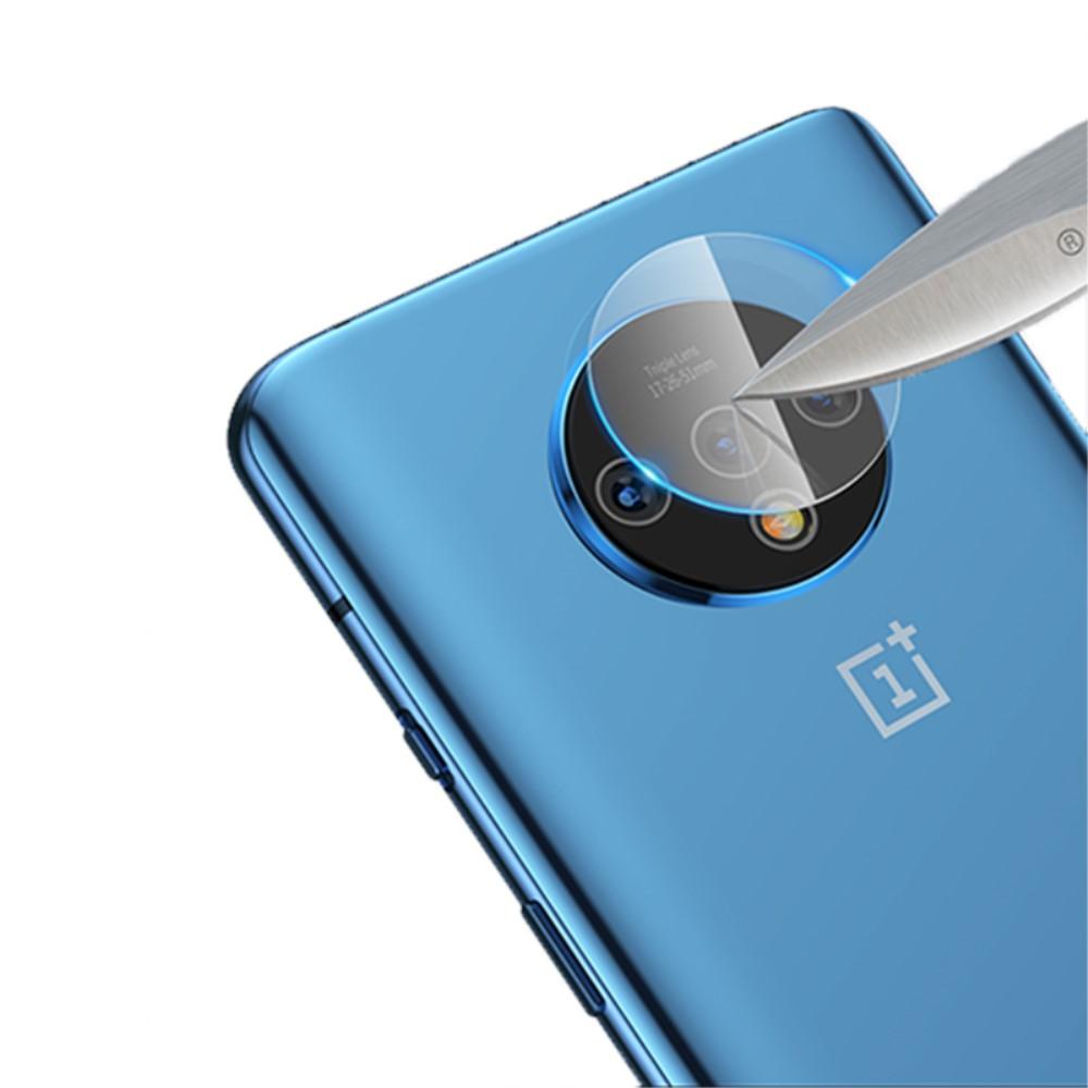 0.2mm Herdet Glass Linsebeskyttelse OnePlus 7T